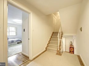 2824 Ellicott Street NW, Washington DC 20008