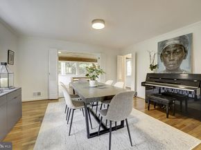 2824 Ellicott Street NW, Washington DC 20008