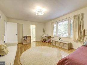 2824 Ellicott Street NW, Washington DC 20008