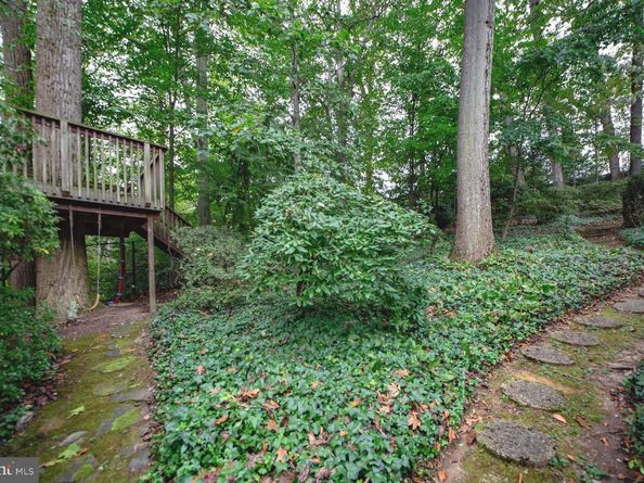 2824 Ellicott Street NW, Washington DC 20008