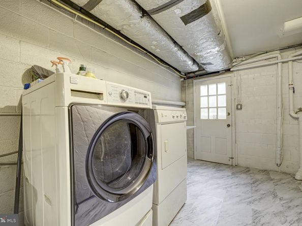 2824 Ellicott Street NW, Washington DC 20008