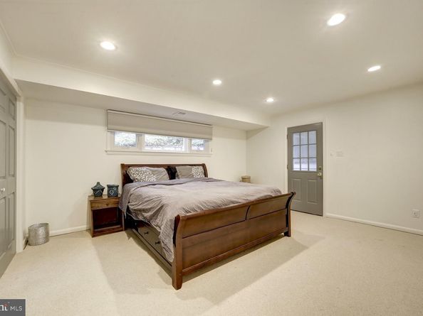 2824 Ellicott Street NW, Washington DC 20008