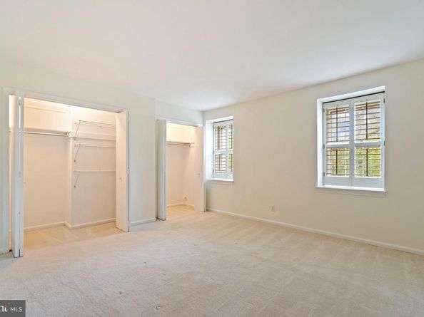 3533 Hamlet Place 506, Chevy Chase MD 20815