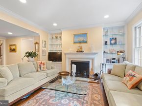 3533 Hamlet Place 506, Chevy Chase MD 20815