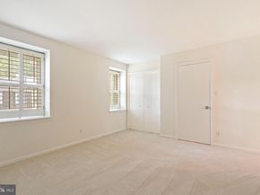 3533 Hamlet Place 506, Chevy Chase MD 20815