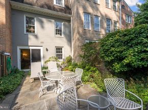 3533 Hamlet Place 506, Chevy Chase MD 20815