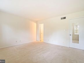 3533 Hamlet Place 506, Chevy Chase MD 20815