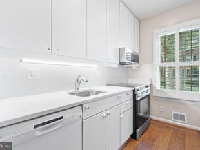 3533 Hamlet Place 506, Chevy Chase MD 20815