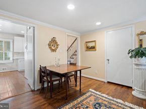 3533 Hamlet Place 506, Chevy Chase MD 20815