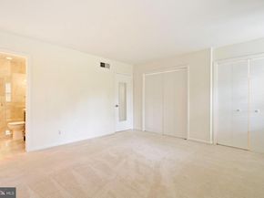 3533 Hamlet Place 506, Chevy Chase MD 20815