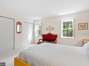 3533 Hamlet Place 506, Chevy Chase MD 20815