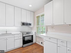 3533 Hamlet Place 506, Chevy Chase MD 20815