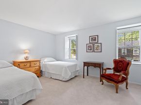 3533 Hamlet Place 506, Chevy Chase MD 20815