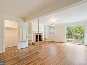 3533 Hamlet Place 506, Chevy Chase MD 20815