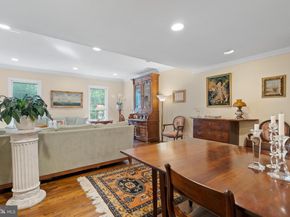 3533 Hamlet Place 506, Chevy Chase MD 20815