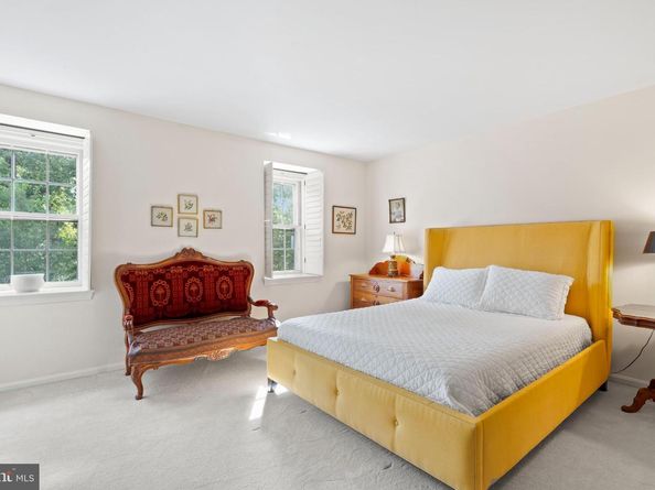 3533 Hamlet Place 506, Chevy Chase MD 20815