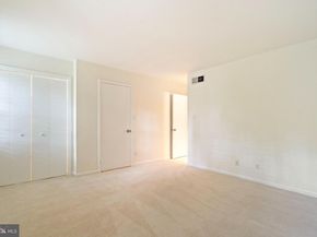 3533 Hamlet Place 506, Chevy Chase MD 20815