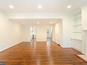 3533 Hamlet Place 506, Chevy Chase MD 20815