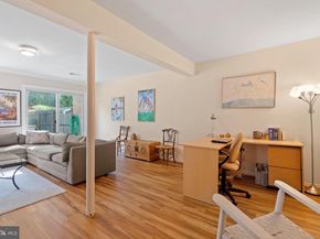 3533 Hamlet Place 506, Chevy Chase MD 20815