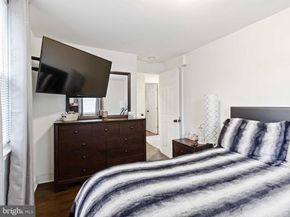 1008 Springfield, Collingdale PA 19023