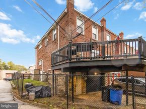 1008 Springfield, Collingdale PA 19023