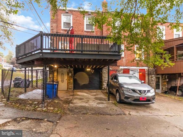 1008 Springfield, Collingdale PA 19023