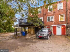 1008 Springfield, Collingdale PA 19023