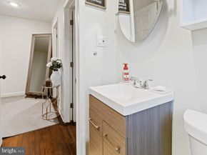 1008 Springfield, Collingdale PA 19023