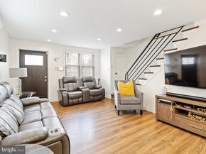1008 Springfield, Collingdale PA 19023