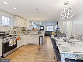 1008 Springfield, Collingdale PA 19023