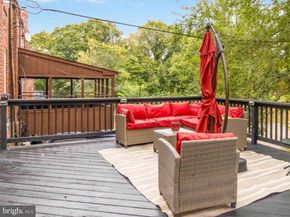 1008 Springfield, Collingdale PA 19023