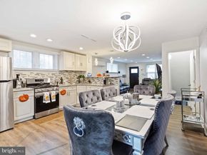 1008 Springfield, Collingdale PA 19023