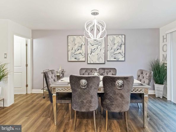 1008 Springfield, Collingdale PA 19023