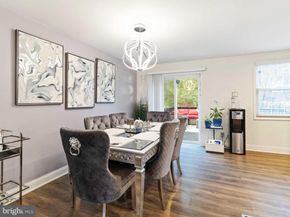 1008 Springfield, Collingdale PA 19023