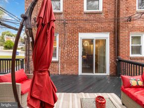 1008 Springfield, Collingdale PA 19023