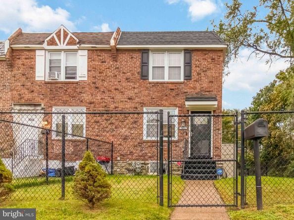 1008 Springfield, Collingdale PA 19023