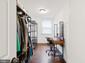 1008 Springfield, Collingdale PA 19023