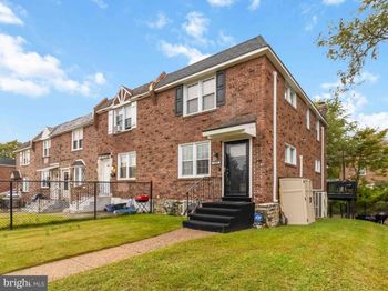 1008 Springfield