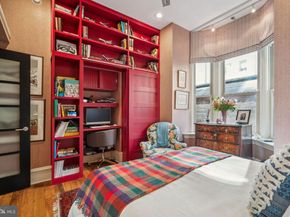 421 Chestnut Street 304, Philadelphia PA 19106