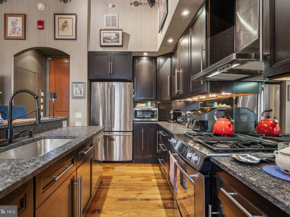 421 Chestnut Street 304, Philadelphia PA 19106