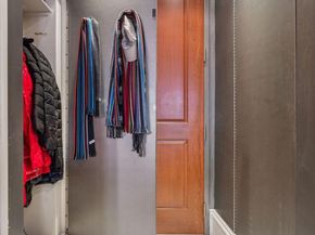 421 Chestnut Street 304, Philadelphia PA 19106