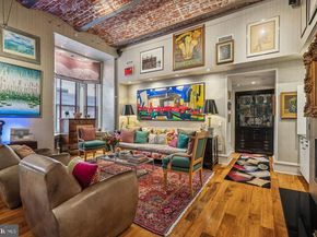 421 Chestnut Street 304, Philadelphia PA 19106