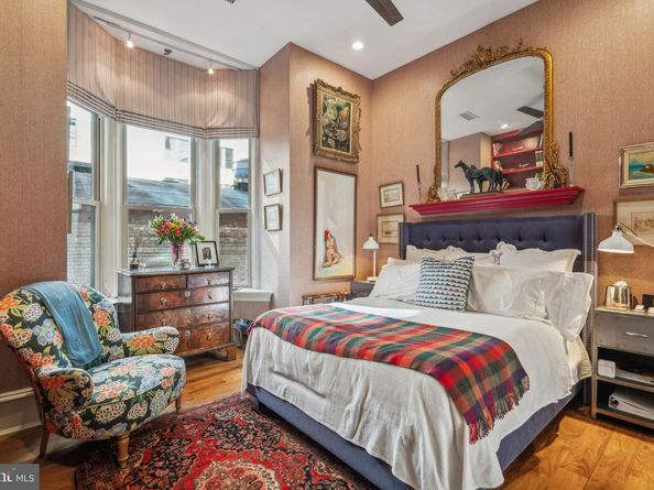 421 Chestnut Street 304, Philadelphia PA 19106