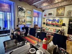 421 Chestnut Street 304, Philadelphia PA 19106