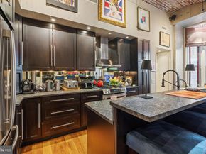 421 Chestnut Street 304, Philadelphia PA 19106