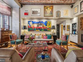 421 Chestnut Street 304, Philadelphia PA 19106