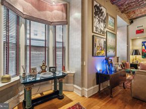 421 Chestnut Street 304, Philadelphia PA 19106