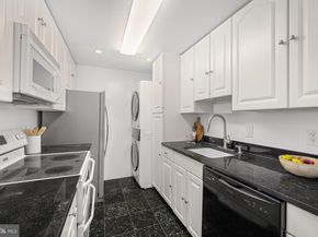 1930 New Hampshire Avenue NW 51, Washington DC 20009