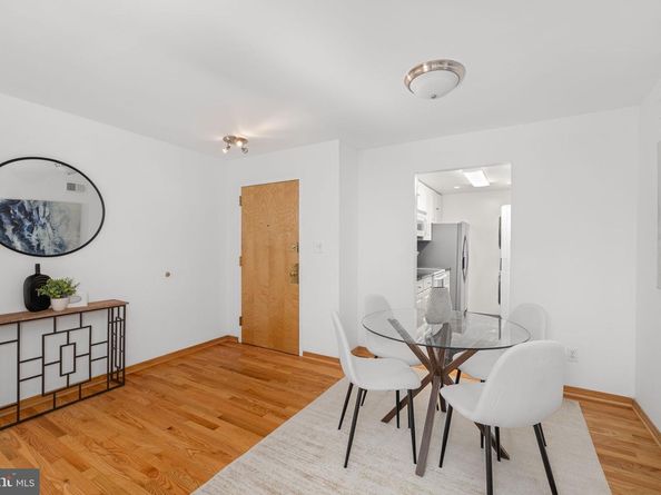 1930 New Hampshire Avenue NW 51, Washington DC 20009