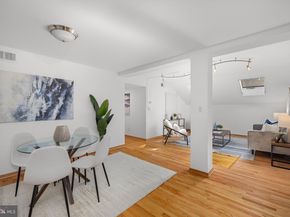 1930 New Hampshire Avenue NW 51, Washington DC 20009